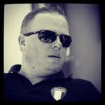 Robin de Commines - @robindecommines - Instagram