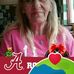 Robin Mines - Facebook