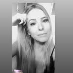 Robin Mines🌙 - @robinminess - Instagram