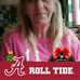 Robin Mines - Facebook