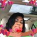 Robin Mines - Facebook