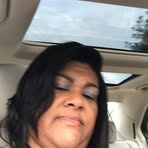 Robin Mines - Facebook