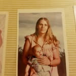 Robin Mines - @minesrobin - Instagram