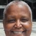 Robin Mines for City Council - Facebook