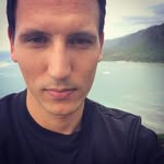 Robin - @robinsmines - Instagram