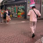 Domingo - @robindomingo_ - Instagram