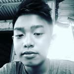Mark Robin Domingo - @markrobindomingo - Instagram
