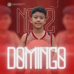 Prince Robin Domingo - @princerobindomingo - Instagram