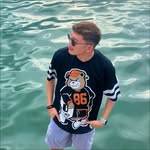 Rey Robin Lagbo - @robindomingo26 - Instagram