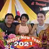 Robin casamingo - @robin.casamingo - TikTok