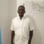 Robin Domingo - @robin.domingo.52056 - Instagram