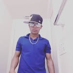 Robin Domingo - @robindomingo - Instagram