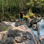 @robin_domingo - Instagram