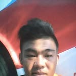 Robin Domingo - @robin.domingo.96 - Instagram