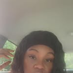 Robin Mingo - Facebook