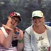 robin mingo - @robin.mingo - TikTok