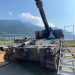 Robin Mingozzi - @robinmingozzi - Instagram