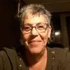 Robin Weiner Mingo - @robinweinermingo - TikTok