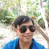 Robinhood Odmingo - @robinhoododmingo - TikTok