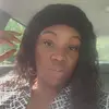 RobinMingo92 - @robinmingo92 - TikTok