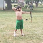 Robin Minor - @robinminor217 - Instagram