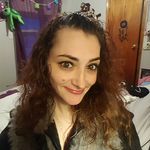 Robin Minor - @r0b1nh0od - Instagram