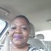 Robin Minor - Facebook