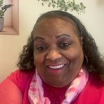 Robin Minor - @rminor733 - Instagram