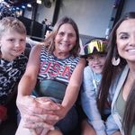 Robin Minor - @robin.minor.585 - Instagram