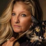 Robin Minor - @robinminor2 - Instagram