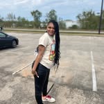 Robin Minor - @robin_loveminor - Instagram