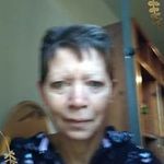 Robin Minor - @robin.minor._4242 - Instagram