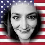 Robin Minor - @shammrockgal - Instagram