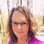 Robin Minor - @rstover1118 - Instagram
