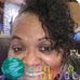 Robin Minor - Facebook