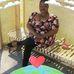 Robin Minor - Facebook
