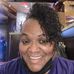 Robin Minor - Facebook