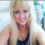Robin Minor-Scott - @robinminorscott - Instagram