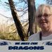 Robyn Minor - Facebook