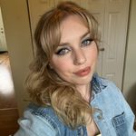 Robyn Minor - @minor_robyn - Instagram