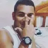 coco - @robinmiranda247 - TikTok