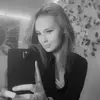 miranda_robinsonn - @miranda_robinsonn - TikTok