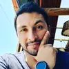 Robin Flores Miranda - @robin.flores.mira - TikTok