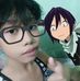 Robin Miranda - Facebook