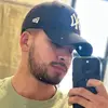 Robin Miranda - @robin_miranda23 - TikTok