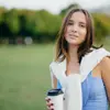 Robin Miranda - @robinmiranda24 - TikTok