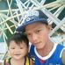 Robin Miranda - Facebook
