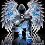 Robin Miranda - @robin_gonzales2608 - Instagram