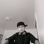 Robin Miranda - @jimenezrobin888 - Instagram