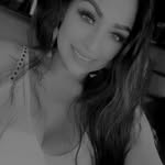 Robin Miranda - @nativebeauty79 - Instagram